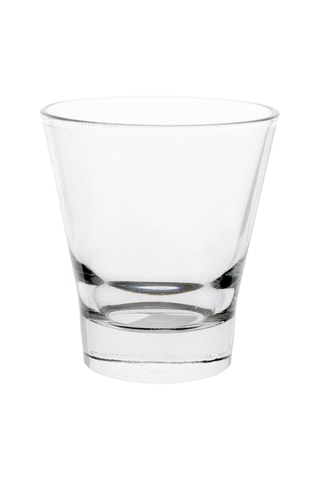 3 waterglazen - 26 cl