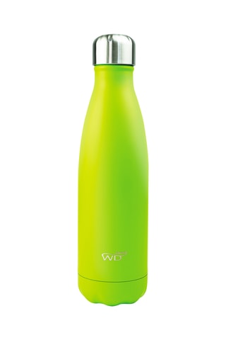 Roestvrijstalen Thermosfles 50 cl