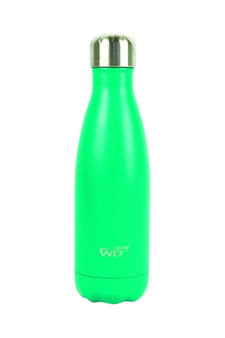 Roestvrijstalen Thermosfles 40 cl