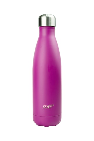 Roestvrijstalen Thermosfles 50 cl