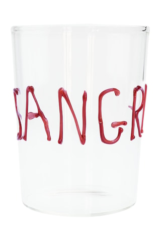 Borosilicaatglazen Cocktailglas - 45 cl