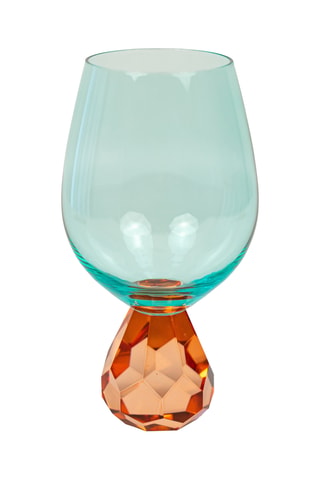 Waterglas - 49 cl