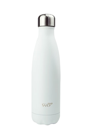 Roestvrijstalen Thermosfles 50 cl