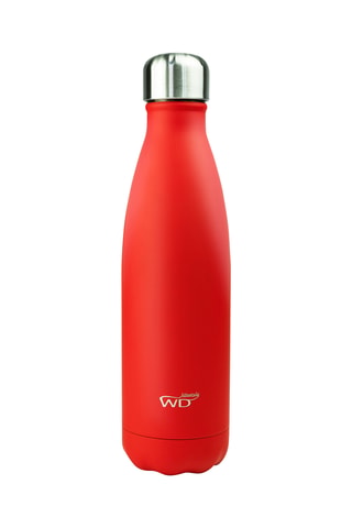 Roestvrijstalen Thermosfles 50 cl