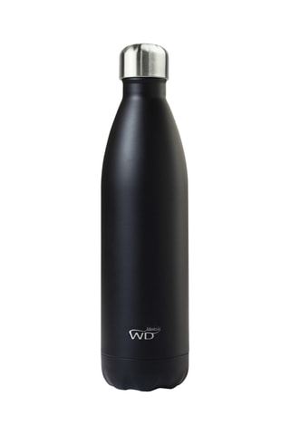 Roestvrijstalen Thermosfles 75 cl
