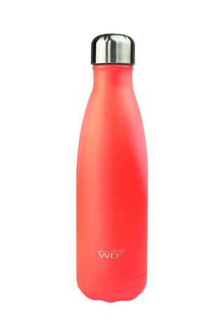 Roestvrijstalen Thermosfles 50 cl
