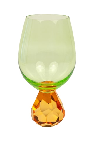 Cocktailglas - 49 cl