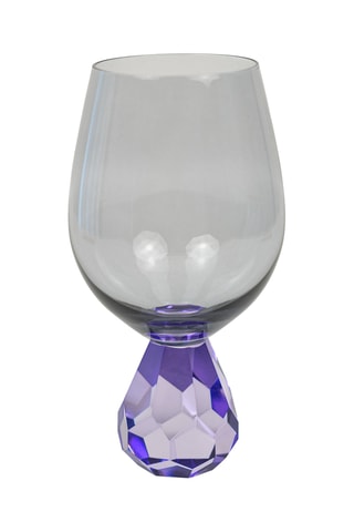 Cocktailglas - 49 cl