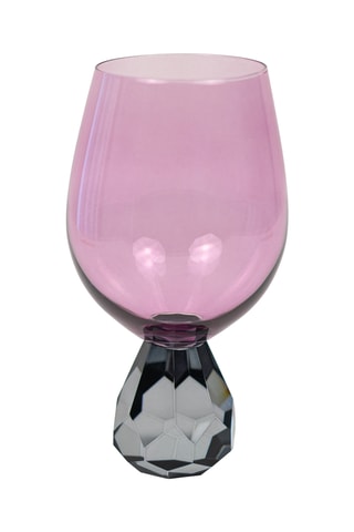 Waterglas - 49 cl