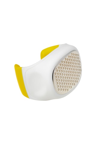 Rasp - 5 x 10 x 15 cm