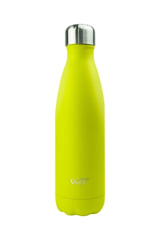 Roestvrijstalen Thermosfles 50 cl