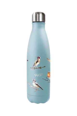 Roestvrijstalen Thermosfles 50 cl