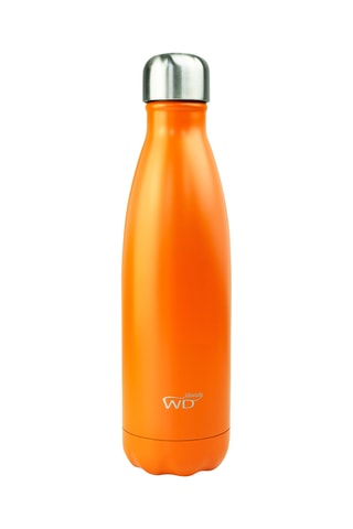 Roestvrijstalen Thermosfles 50 cl