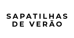 Logo Vente