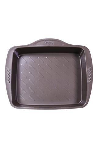 Fuente para el horno Asimétria - 30 x 24 cm