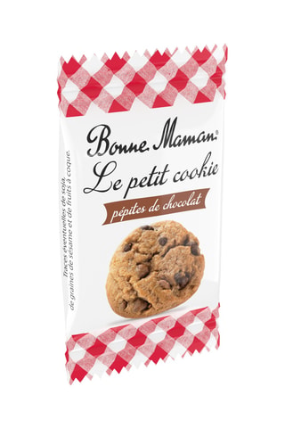 Le petit Cookie aux pépites de chocolat - 1,4 kg
