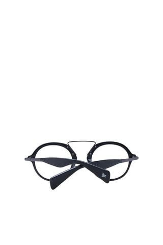 Bril Heren - Yohji Yamamoto - Bruin
