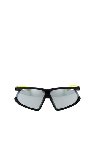 Lunettes de soleil homme - Categorie 3 - Adidas Sport - Noir
