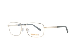 Bril Heren Timberland - Goudkleurig