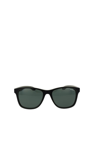 Lunette de soleil polarisées homme - Catégorie 3 - O'Neill - Noir et vert