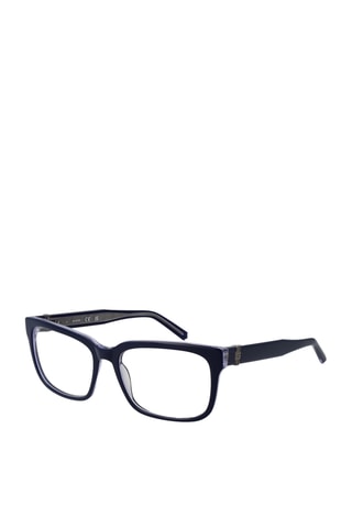 Bril Heren - Guess - Blauw