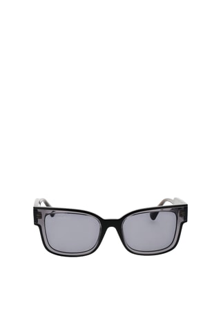 Lunettes de soleil femme - Categorie 3 - Max & Co - Noir