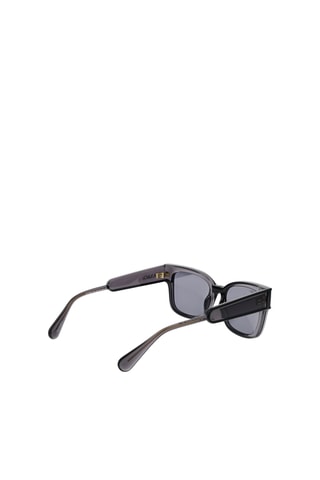 Lunettes de soleil femme - Categorie 3 - Max & Co - Noir