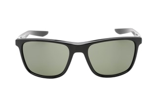 Lunettes de soleil homme Catégorie 3 - Nike - Noir