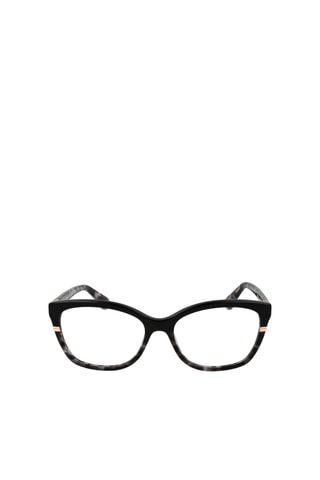 Bril - Dames - Guess - Zwart