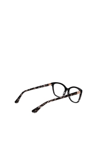 Bril - Dames - Guess - Zwart