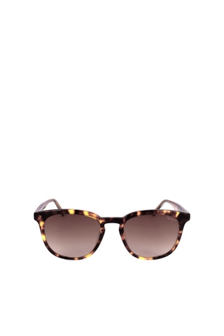 Pepe Jeans - Zonnebril - Categorie 3 - Heren - Bruin