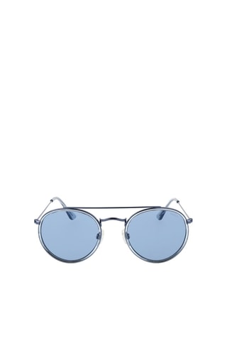 Zonnebril Dames -  Categorie 2 - Esprit - Blauw