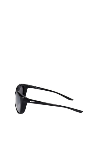Zonnebril Dames - Categorie 3 - Nike - Zwart