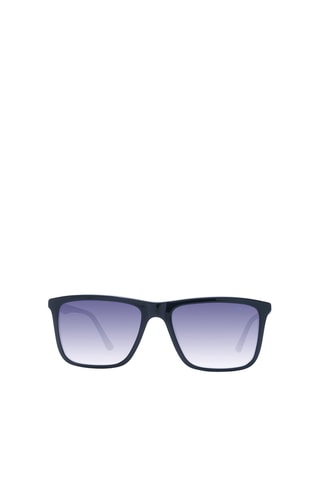 Zonnebril Heren - Zwart Pepe Jeans - Zwart en paars