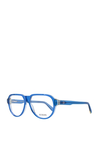 Bril Heren - Guess - Blauw