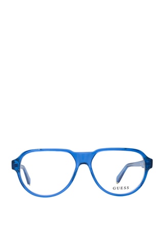 Bril Heren - Guess - Blauw
