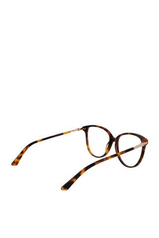 Lunettes de vue femme - Guess - Marron