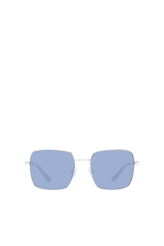 Zonnebril Dames -  Categorie 3 - Pepe Jeans - Goudkleurig