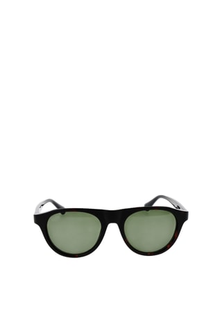 Lunettes de soleil homme - Categorie 3 - Web - Marron