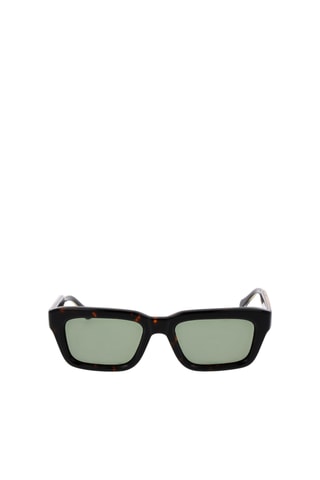 Lunettes de soleil homme - Catégorie 3 - Replay - Noir