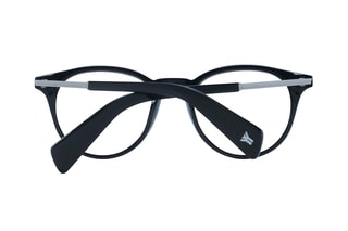 Bril Heren Yohji Yamamoto - Zwart