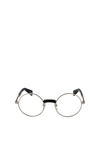 Bril Heren - Yohji Yamamoto - Grijs
