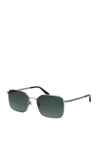 Zonnebril Heren - Categorie 3 - Pepe Jeans - Grijs