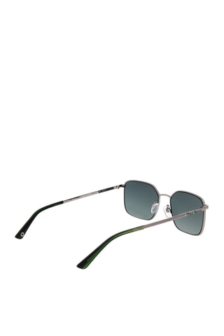 Zonnebril Heren - Categorie 3 - Pepe Jeans - Grijs