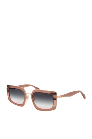 Gafas de sol mujer - Categoría 2 - Ana Hickmann - Rosa