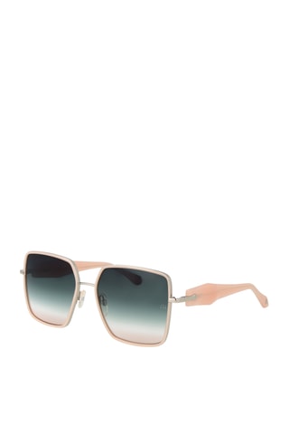 Gafas de sol mujer - Categoría 2 - Ana Hickmann - Rosa