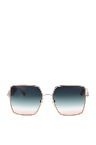 Gafas de sol mujer - Categoría 2 - Ana Hickmann - Rosa