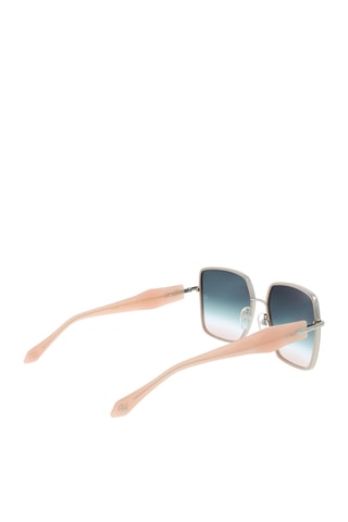 Gafas de sol mujer - Categoría 2 - Ana Hickmann - Rosa