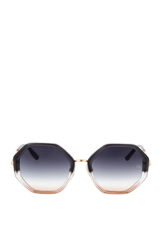Gafas de sol mujer - Categoría 2 - Ana Hickmann - Gris