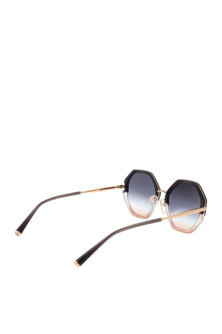 Gafas de sol mujer - Categoría 2 - Ana Hickmann - Gris